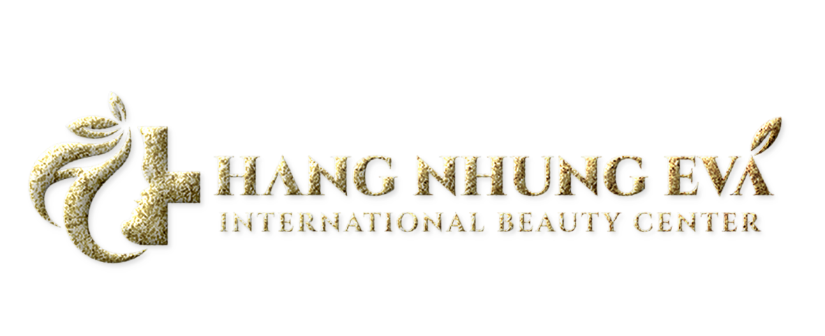Hằng Nhung Eva - Tạo Hình Thẩm Mỹ Uy Tín Tại Hà Nội và Sài Gòn